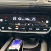 honda vezel 2018 -HONDA--VEZEL DAA-RU3--RU3-1271397---HONDA--VEZEL DAA-RU3--RU3-1271397- image 8