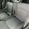 suzuki wagon-r 2014 -SUZUKI--Wagon R DBA-MH34S--MH34S-766119---SUZUKI--Wagon R DBA-MH34S--MH34S-766119- image 22