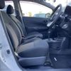 nissan note 2017 -NISSAN--Note DBA-E12--E12-545662---NISSAN--Note DBA-E12--E12-545662- image 10