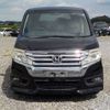 honda stepwagon 2013 -HONDA--Stepwgn DBA-RK5--RK5-1351099---HONDA--Stepwgn DBA-RK5--RK5-1351099- image 42