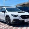 subaru wrx 2024 CFJ1484237 image 16
