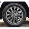 toyota land-cruiser 2024 quick_quick_3BA-VJA300W_VJA300-4139199 image 10