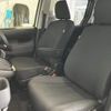 toyota sienta 2023 CFJ1489091 image 24