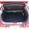 mazda cx-3 2021 -MAZDA--CX-3 5BA-DKLAW--DKLAW-100666---MAZDA--CX-3 5BA-DKLAW--DKLAW-100666- image 13