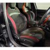 mini mini-others 2019 -BMW 【仙台 330ﾄ3324】--BMW Mini DBA-LVJCW--WMWLV920602H71406---BMW 【仙台 330ﾄ3324】--BMW Mini DBA-LVJCW--WMWLV920602H71406- image 7