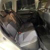 subaru forester 2016 CFJ1571633 image 13
