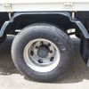 hino ranger 2014 GOO_NET_EXCHANGE_0403477A30250615W002 image 45
