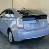 toyota prius 2010 -TOYOTA--Prius ZVW30--5121071---TOYOTA--Prius ZVW30--5121071- image 2