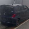 honda freed 2010 -HONDA--Freed GB3-1215003---HONDA--Freed GB3-1215003- image 2