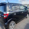 honda zest 2010 quick_quick_CBA-JE2_JE2-2300726 image 11