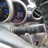 honda n-box 2014 -HONDA--N BOX DBA-JF2--JF2-2200773---HONDA--N BOX DBA-JF2--JF2-2200773- image 18