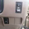 toyota hilux-surf 2000 CFJ1553863 image 24