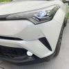 toyota c-hr 2017 -TOYOTA--C-HR DAA-ZYX10--ZYX10-2011069---TOYOTA--C-HR DAA-ZYX10--ZYX10-2011069- image 12