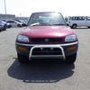 toyota rav4 1995 DA490BA2-0002769-0401jc14 image 3