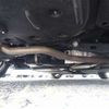 lexus es 2022 -LEXUS 【岐阜 303ｱ3110】--Lexus ES 6AA-AXZH11--AXZH11-1006651---LEXUS 【岐阜 303ｱ3110】--Lexus ES 6AA-AXZH11--AXZH11-1006651- image 24