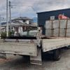 hino ranger 1985 CFJ8308581 image 37