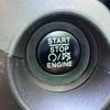 jeep renegade 2015 CFJ1841266 image 12