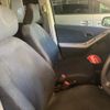 toyota vitz 2006 CFJ1620888 image 18
