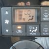 daihatsu tanto 2014 CFJ1682176 image 7