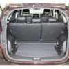 nissan note 2018 quick_quick_DAA-HE12_HE12-178645 image 15