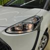 toyota sienta 2019 -TOYOTA--Sienta DBA-NSP170G--NSP170-7216838---TOYOTA--Sienta DBA-NSP170G--NSP170-7216838- image 14