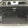 jeep compass 2020 quick_quick_ABA-M624_MCANJPBB6KFA49924 image 19