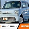 suzuki mr-wagon 2014 -SUZUKI--MR Wagon DBA-MF33S--MF33S-641837---SUZUKI--MR Wagon DBA-MF33S--MF33S-641837- image 1