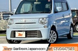 suzuki mr-wagon 2014 -SUZUKI--MR Wagon DBA-MF33S--MF33S-641837---SUZUKI--MR Wagon DBA-MF33S--MF33S-641837-