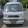 subaru sambar-van 2003 GOO_JP_700080145930170810001 image 2