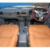 toyota land-cruiser-prado 1993 -TOYOTA--Land Cruiser Prado Y-KZJ78W--KZJ78-0007024---TOYOTA--Land Cruiser Prado Y-KZJ78W--KZJ78-0007024- image 2