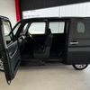 daihatsu tanto 2011 211 image 52