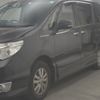 nissan serena 2016 -NISSAN--Serena FPC26-052601---NISSAN--Serena FPC26-052601- image 5