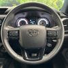 toyota hilux 2020 CFJ1816737 image 11