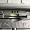toyota tank 2018 -TOYOTA--Tank DBA-M900A--M900A-0194749---TOYOTA--Tank DBA-M900A--M900A-0194749- image 7