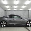 audi rs5 2018 quick_quick_F5DECF_WUAZZZF5XJA904229 image 6