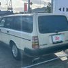 volvo 240 1988 CFJ0621388 image 20