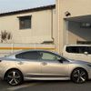 subaru impreza-g4 2017 -SUBARU--Impreza G4 DBA-GK6--GK6-002613---SUBARU--Impreza G4 DBA-GK6--GK6-002613- image 9