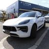 porsche macan 2020 quick_quick_J1L29_WP1ZZZ95ZLLB63394 image 14