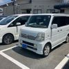 suzuki every-wagon 2008 CFJ1564969 image 1