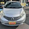 nissan note 2013 -NISSAN--Note NE12--004924---NISSAN--Note NE12--004924- image 27