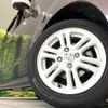 honda n-box-plus 2014 -HONDA--N BOX + DBA-JF1--JF1-4202139---HONDA--N BOX + DBA-JF1--JF1-4202139- image 13
