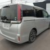 toyota esquire 2019 GOO_JP_700070896330250614001 image 5