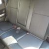 nissan x-trail 2009 -NISSAN--X-Trail NT31--NT31-061139---NISSAN--X-Trail NT31--NT31-061139- image 33