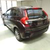 honda fit 2016 ENHANCEAUTO_1_ea300002 image 5