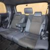 toyota alphard 2021 -TOYOTA 【春日部 337ﾁ1009】--Alphard AGH30W--0388566---TOYOTA 【春日部 337ﾁ1009】--Alphard AGH30W--0388566- image 9