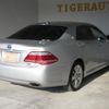 toyota crown-hybrid 2010 quick_quick_GWS204_GWS204-0016868 image 9