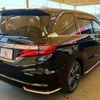 honda odyssey 2016 -HONDA--Odyssey DAA-RC4--RC4-1020711---HONDA--Odyssey DAA-RC4--RC4-1020711- image 16