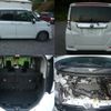 toyota roomy 2022 quick_quick_5BA-M900A_M900A-0681039 image 3