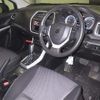 suzuki sx4 2015 CFJ0331573 image 4