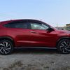 honda vezel 2016 -HONDA--VEZEL DAA-RU3--RU3-1207062---HONDA--VEZEL DAA-RU3--RU3-1207062- image 18